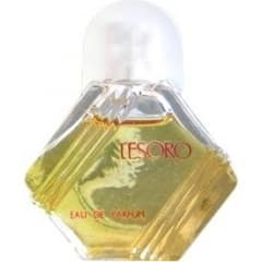 Tesoro