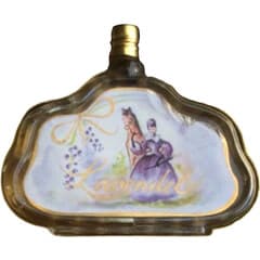 Lavendel