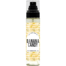 Banana Candy