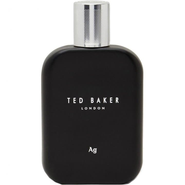Ag