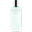 North