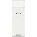 Alba