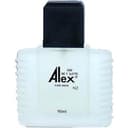 Alex No.2