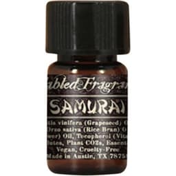Samurai