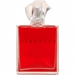Vermelho