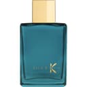 Orchid K