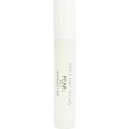 Pearl No. 1 (Fragrance Mist)