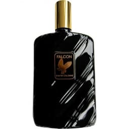 Falcon (Eau de Cologne)