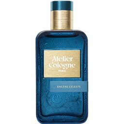Encens Céleste