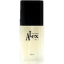 Alex No.1