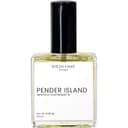 Pender Island