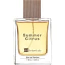 Summer Citrus