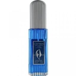 Captain Molyneux (1994) (After Shave)