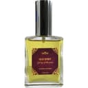 Oud Spirit - Glory of the Pain