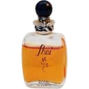 Shai (Perfume)
