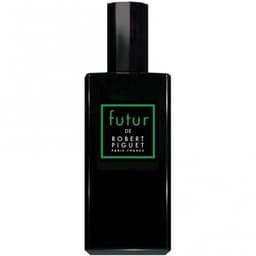Futur EDP