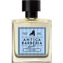 Antica Barberia - Original Talc (Colonia)