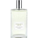 No. 26 Spring Water and Fir