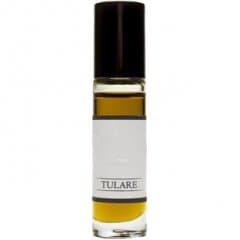 Tulare by Olo perfume bottle