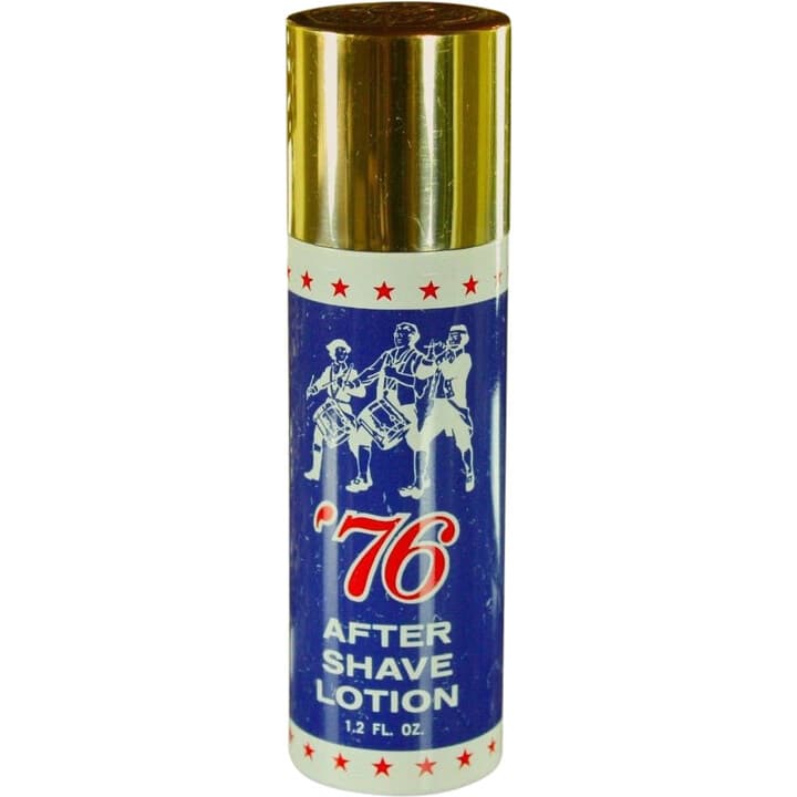 '76