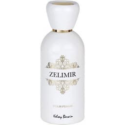 Zelimir