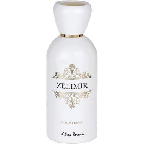 Zelimir