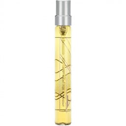 Just Right for a Tuesday EDP