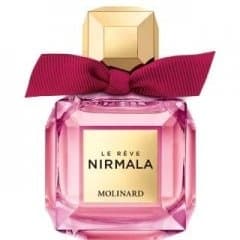 Le Rêve Nirmala