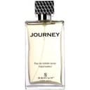 Journey