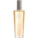 Boronia EDT