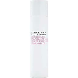 Love Deluxe (Fragrance Mist)