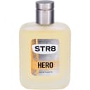 Hero EDT