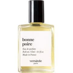 Bonne Poire