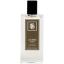 Spezieria Officinale - La Fontana di Titti