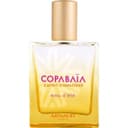 Copabaïa - Esprit d'Amazonie Eau d'Été