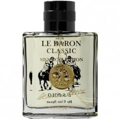 Le Baron Classic
