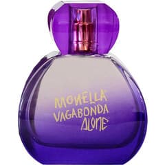 Alone by Monella Vagabonda perfume bottle