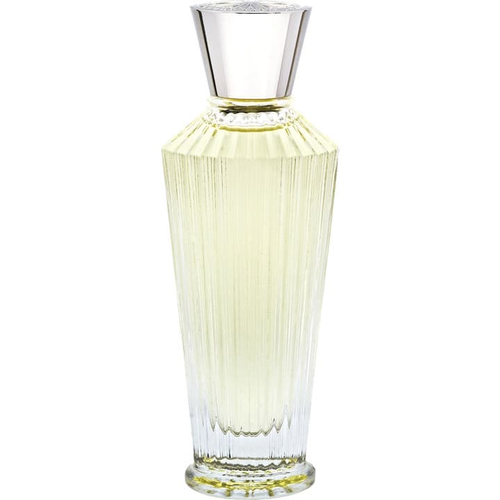 Mohur EDP by Neela Vermeire Créations perfume bottle