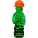 Skin Bracer Hard Hat