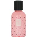I (Hair Mist)