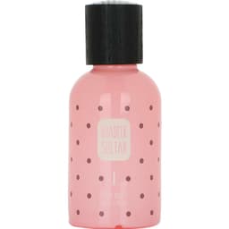 I (Hair Mist)