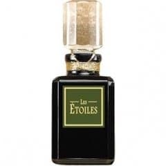 Les Étoiles by Robert Piguet perfume bottle