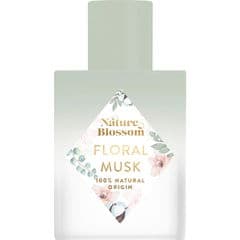 Floral Musk