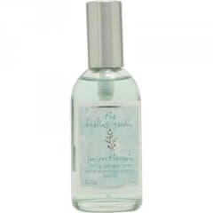 Juniper Therapy by The Healing Garden perfume bottle