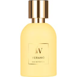 Verano