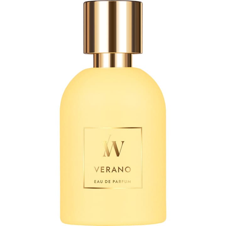 Verano
