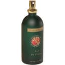 Eau de Fruits - Pommette / Crab Apple
