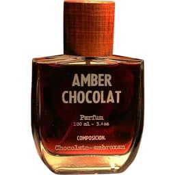 Amber Chocolat
