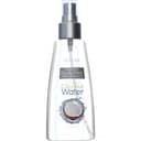 Coconut Water