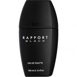 Rapport Black EDT